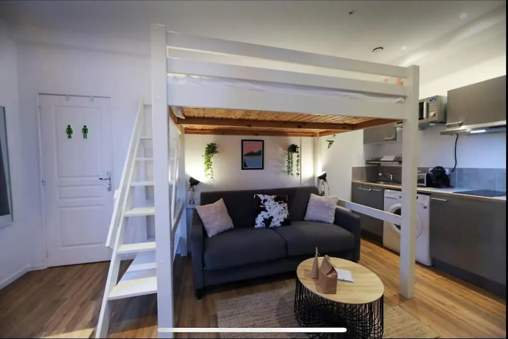 Lake Escape - With Private Parking Annecy